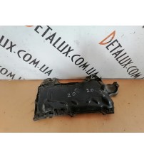 Кришка форсунок, захисна 8200672464,8200638033, на Renault Trafic, Opel Vivaro, Nissan Primastar, Рено Трафик, Опель Виваро, Ниссан Примастар 2,0 2006-2009г